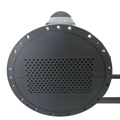 Samsung Sm6000 léghűtő