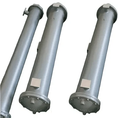 Samsung TM1500 olajhűtő