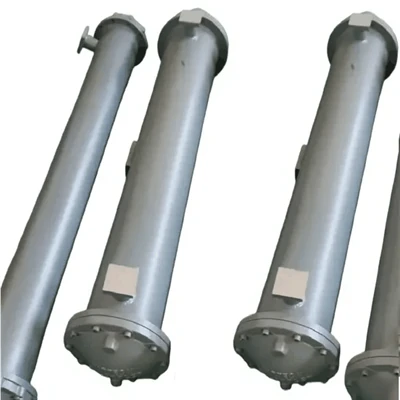 Samsung TM700 olajhűtő